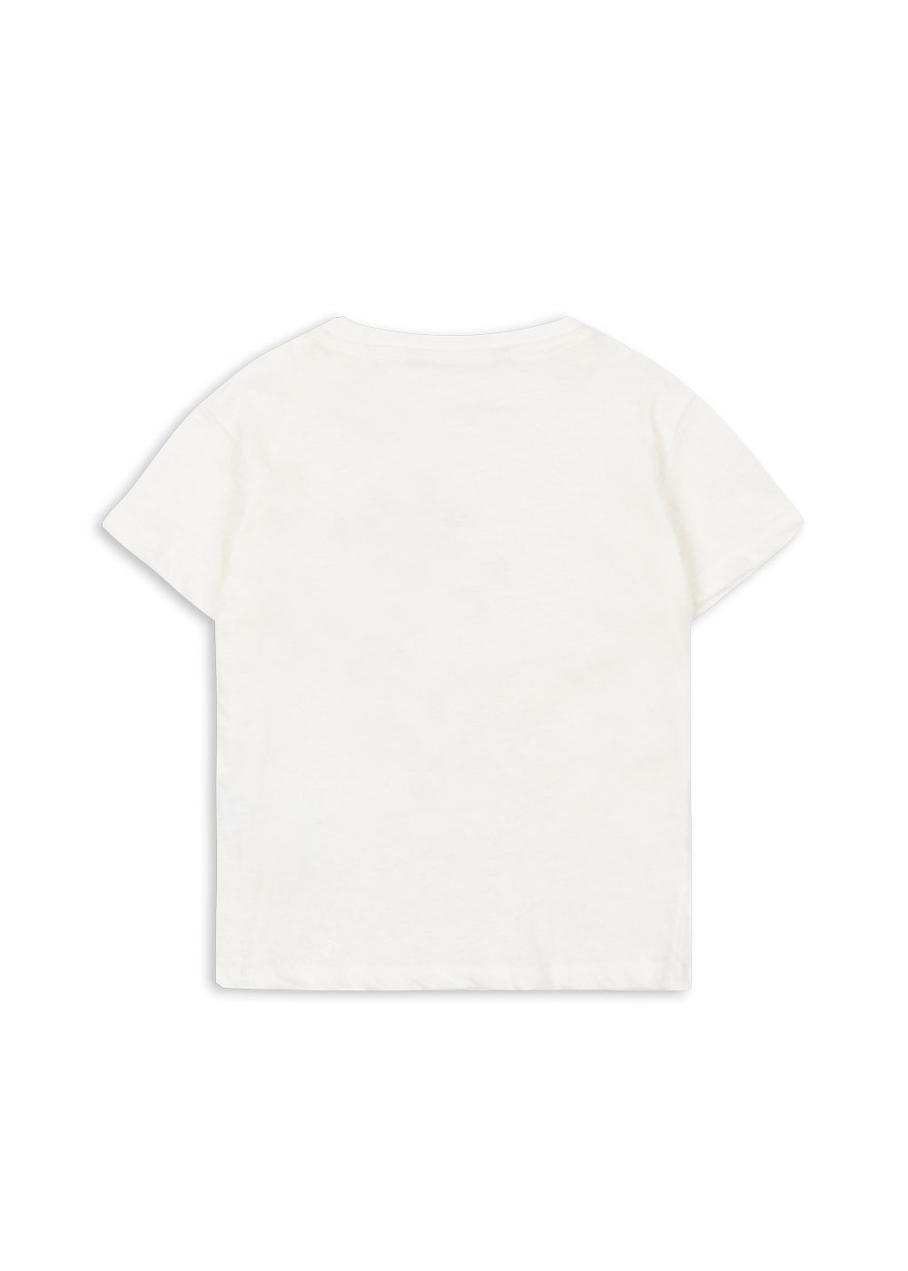 Era T-Shirt-thumbmail-5