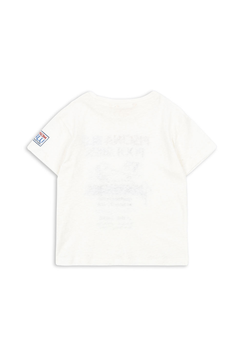 Era T-Shirt-thumbmail-6