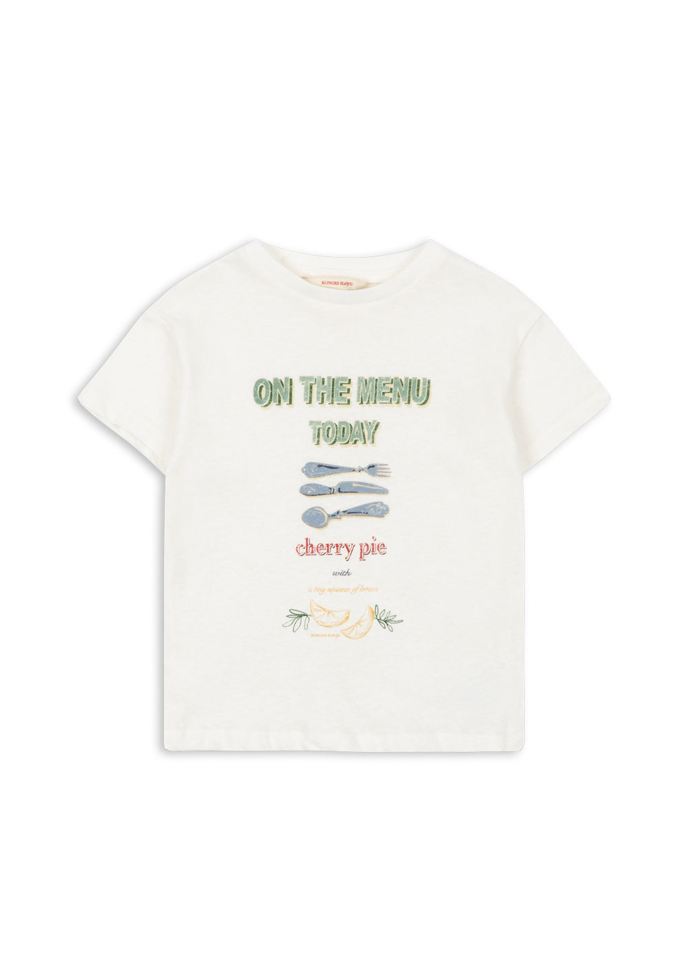 Era T-Shirt-thumbmail-9