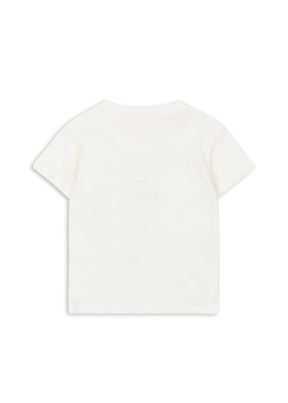 Era T-Shirt-thumbmail-10
