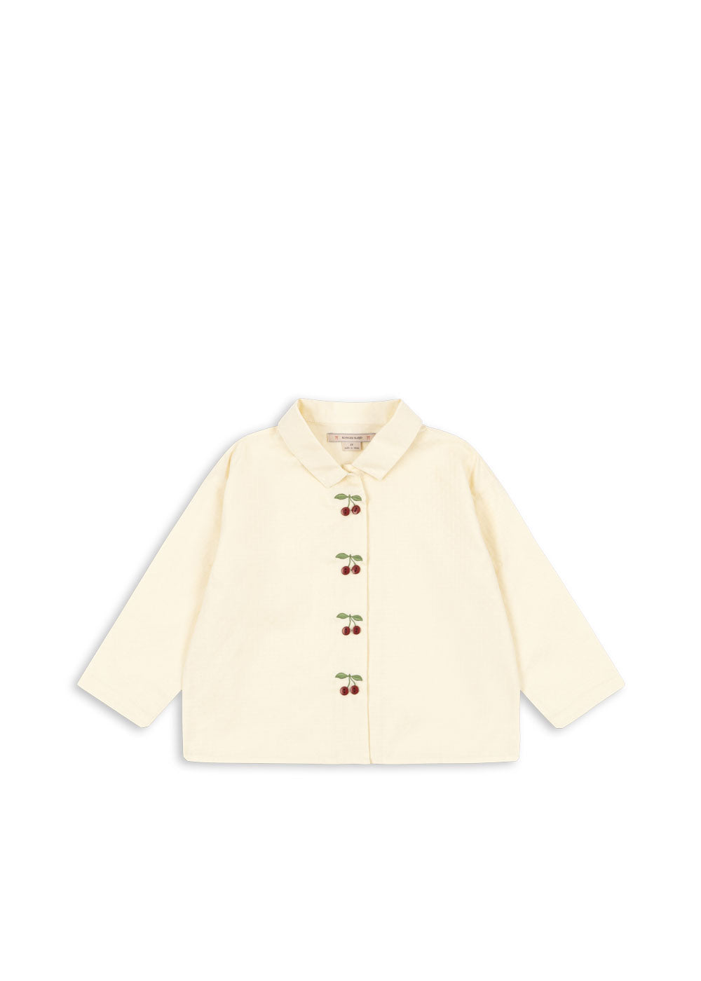 Evia Chery Blouse-thumbmail-2