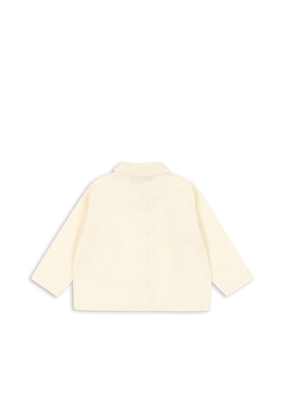 Evia Chery Blouse-thumbmail-3