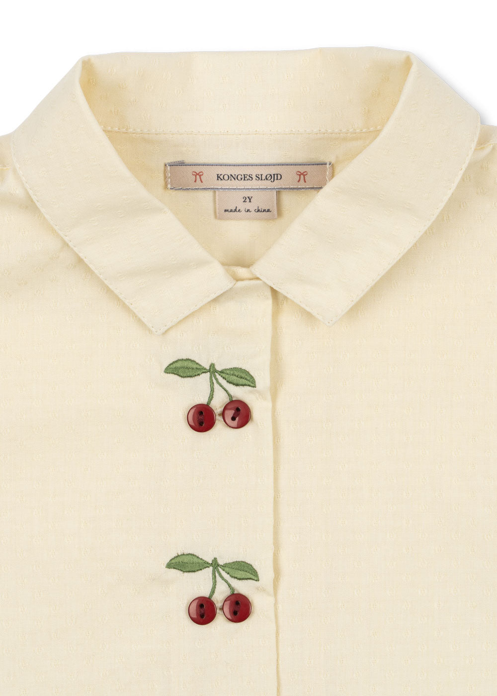 Evia Chery Blouse-thumbmail-4