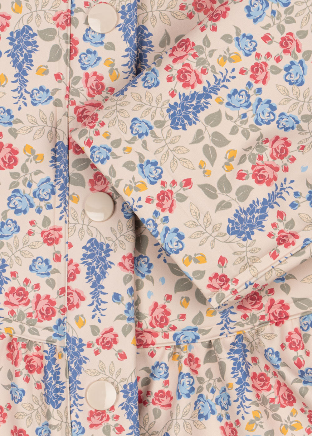 Faire Rain Jacke-thumbmail-3