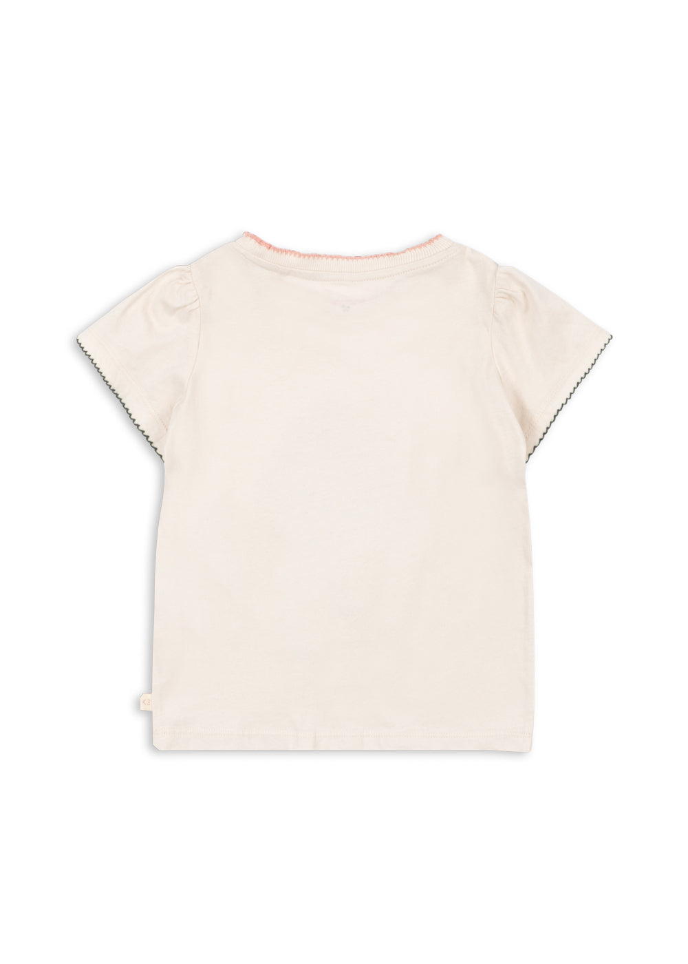 Famo T-Shirt-thumbmail-4