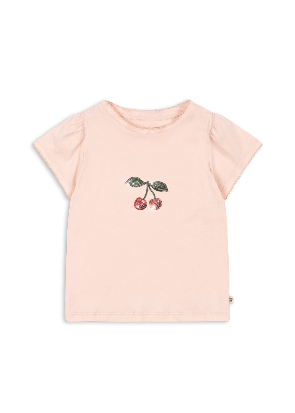 Famo Puff T-Shirt-thumbmail-1