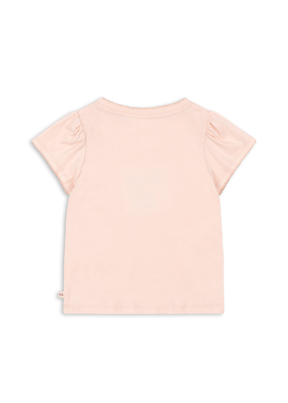 Famo Puff T-Shirt-thumbmail-2