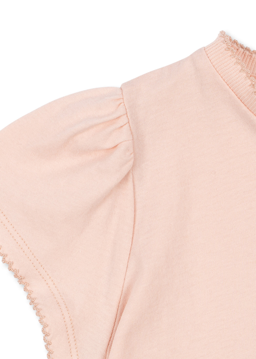 Famo Puff T-Shirt-thumbmail-3