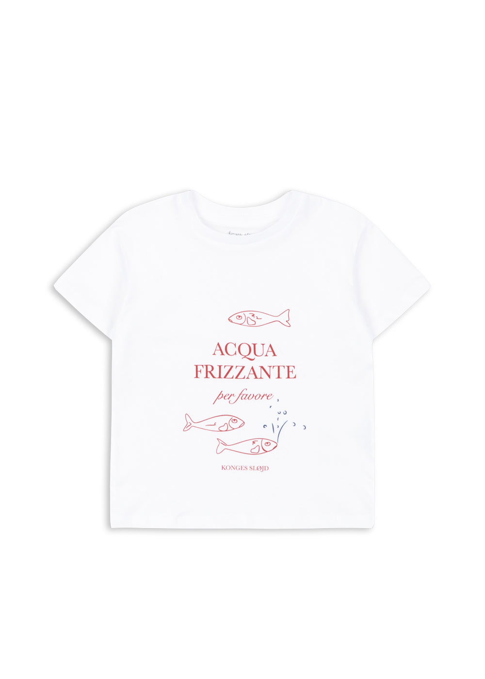 Famo T-Shirt-thumbmail-1