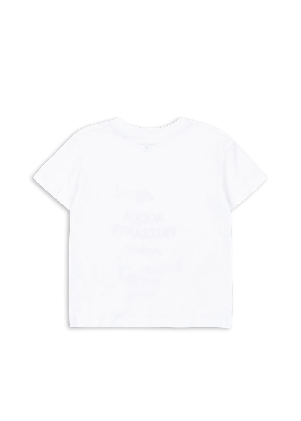 Famo T-Shirt-thumbmail-2