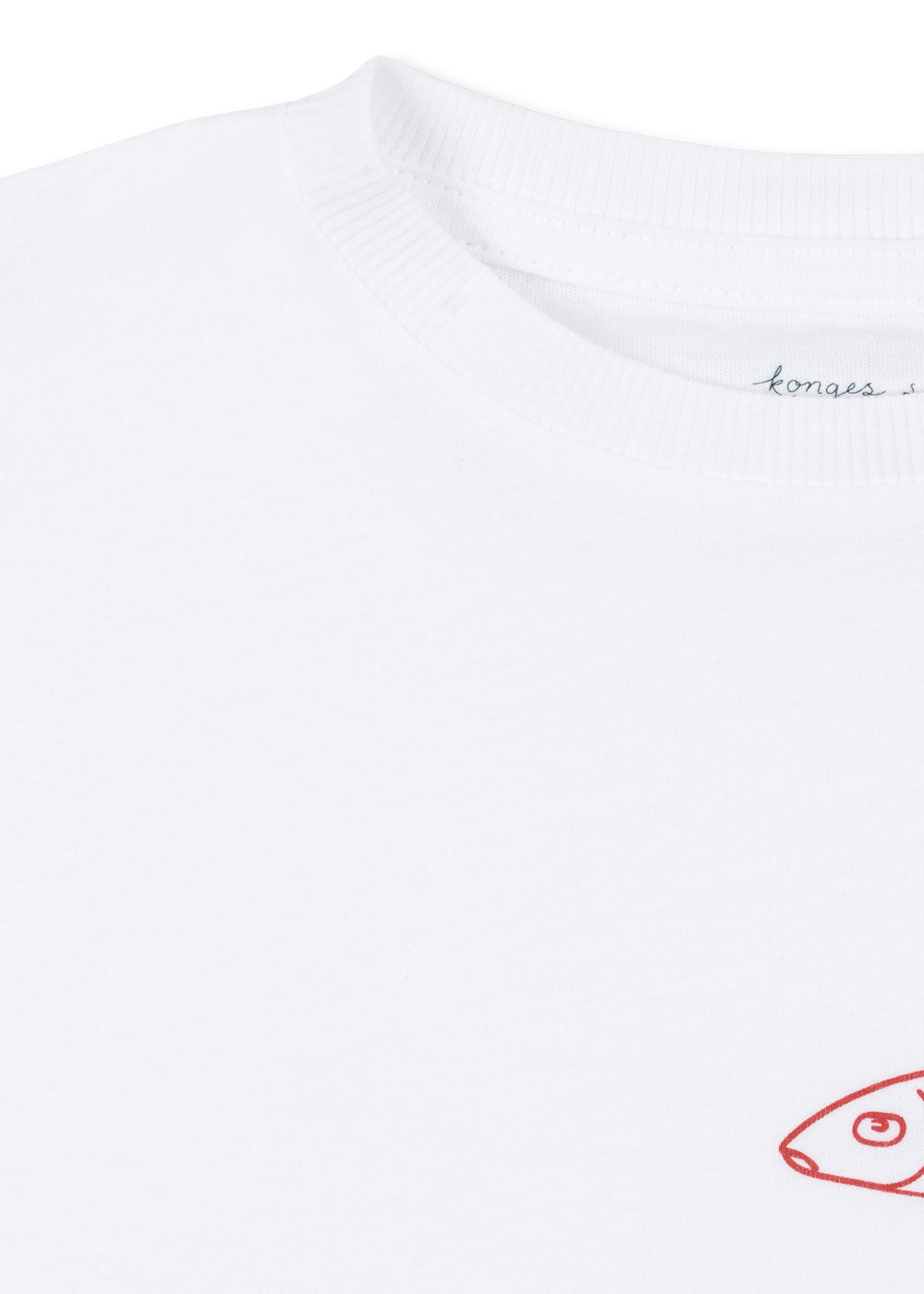 Famo T-Shirt-thumbmail-4