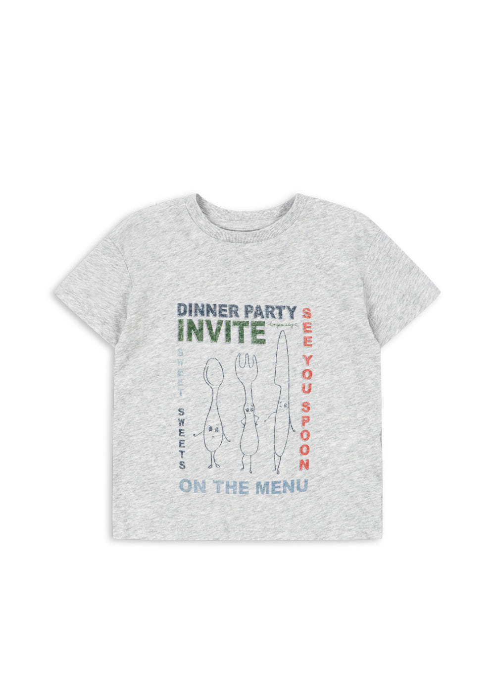 Famo T-Shirt-thumbmail-1