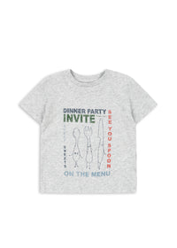 Famo T-Shirt