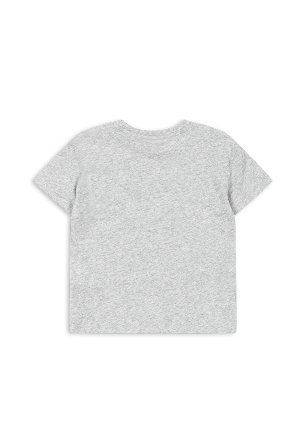 Famo T-Shirt-thumbmail-2