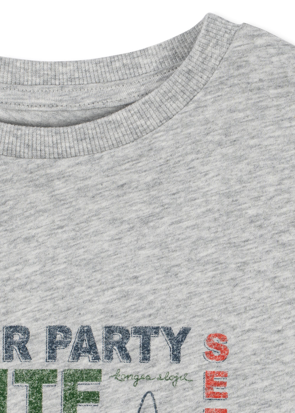 Famo T-Shirt-thumbmail-4