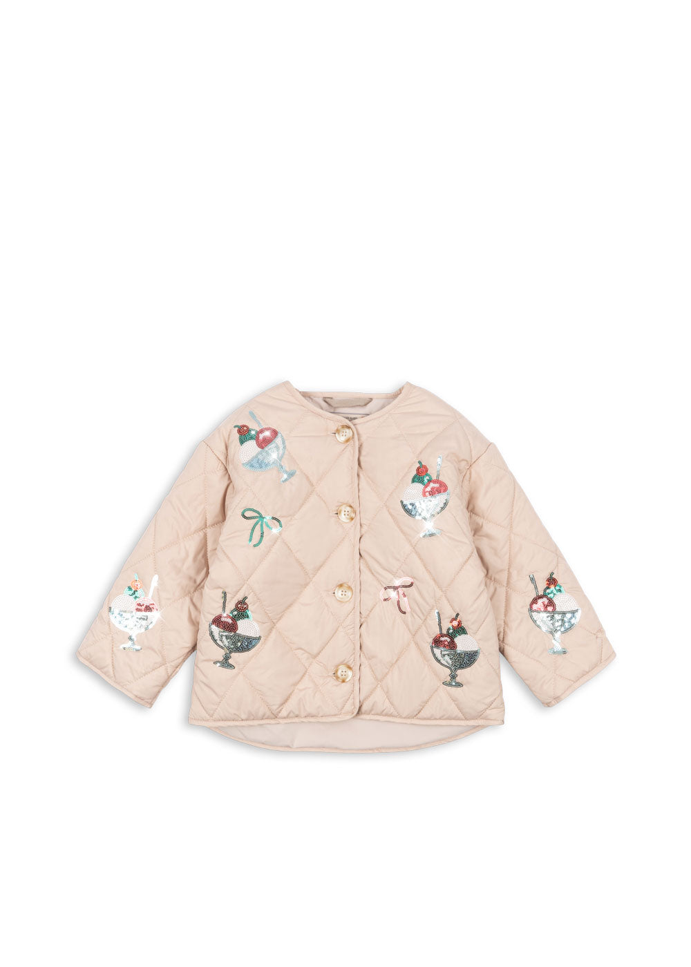 Flora Sequin Jas-thumbmail-11