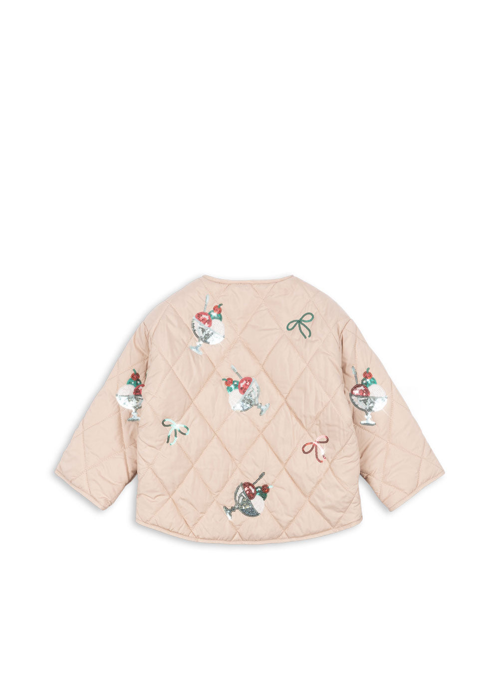 Flora Sequin Jas-thumbmail-12