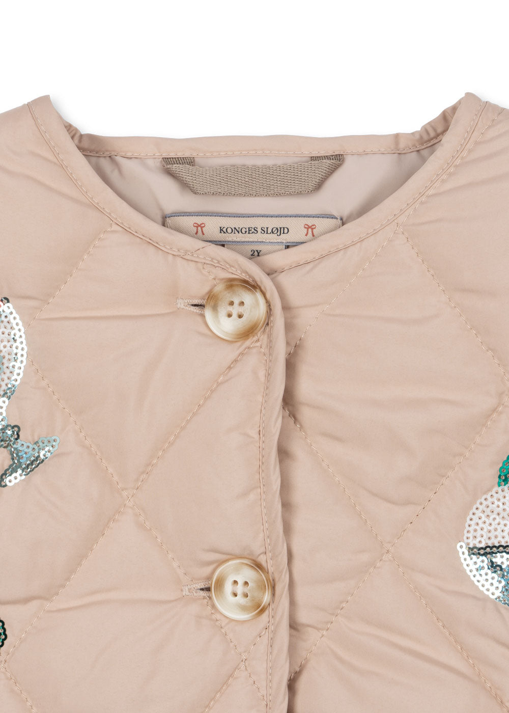 Flora Sequin Jas-thumbmail-13
