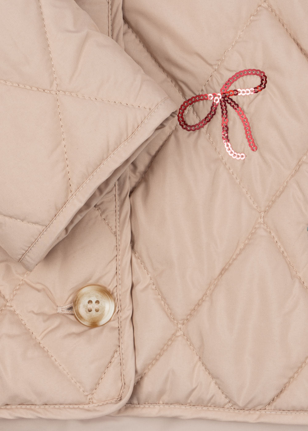 Flora Sequin Jas-thumbmail-14