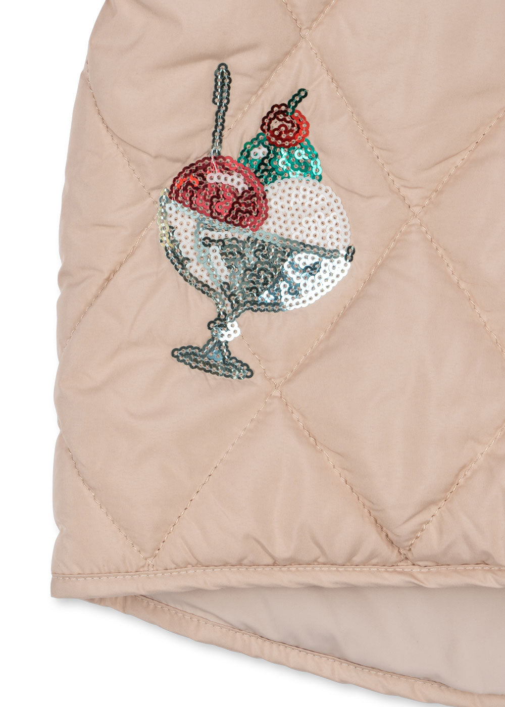 Flora Sequin Jas-thumbmail-15