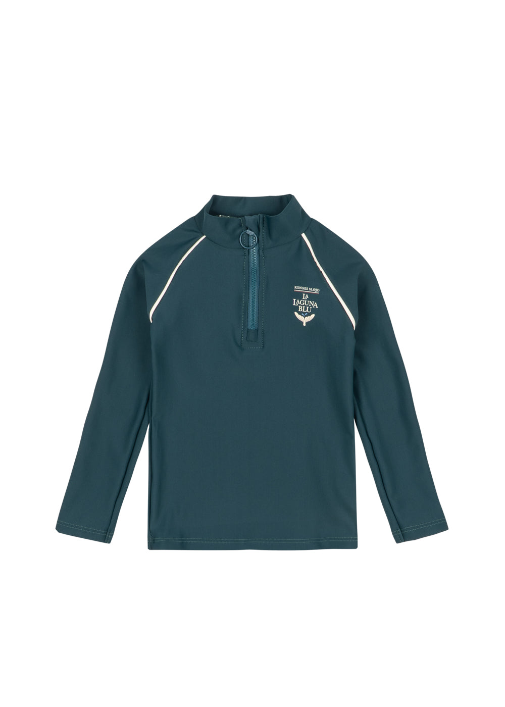 Florence Zwemshirt-thumbmail-1