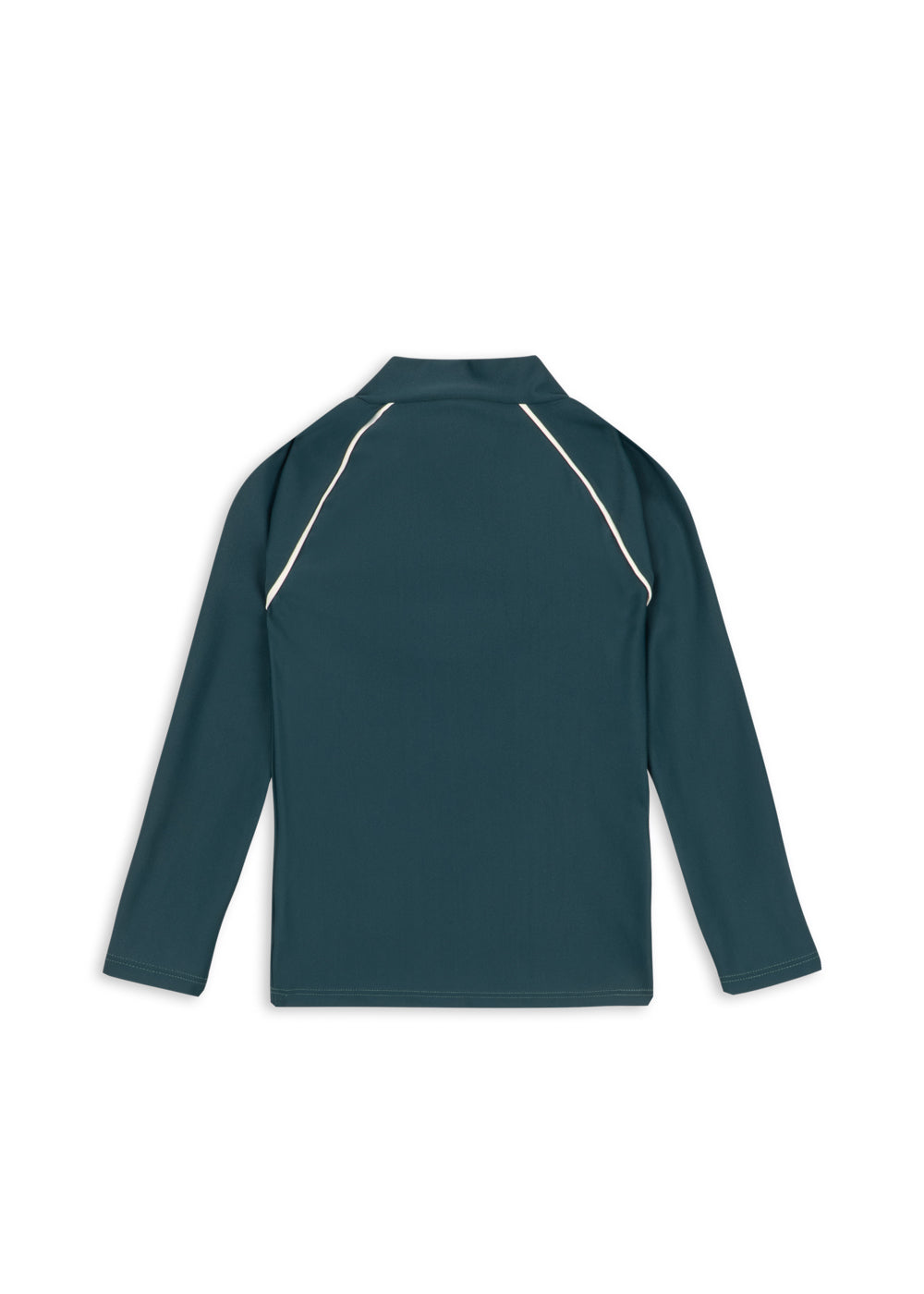 Florence Zwemshirt-thumbmail-2