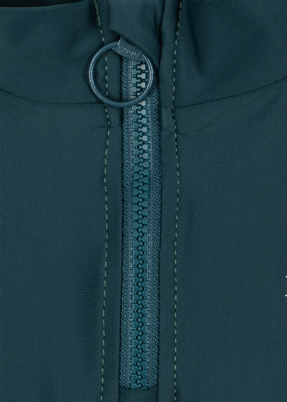 Florence Zwemshirt-thumbmail-3