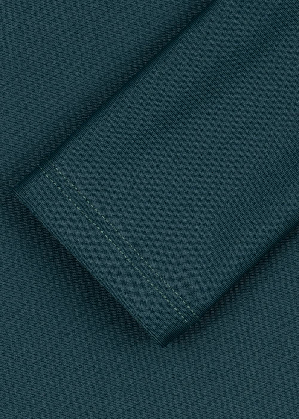 Florence Zwemshirt-thumbmail-5