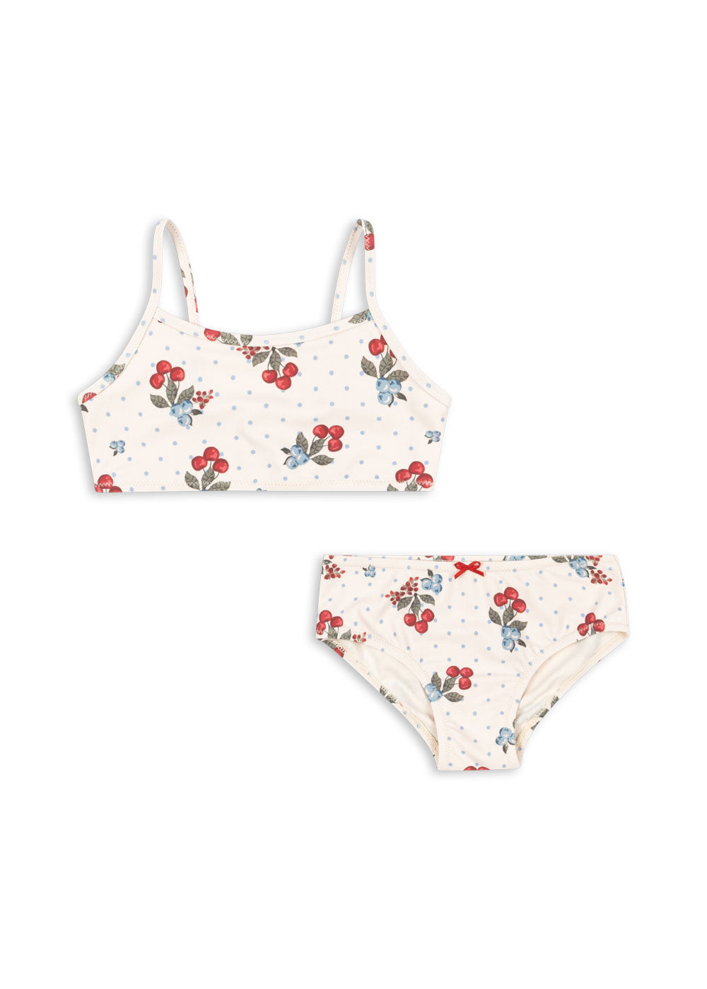 Frago Bikini-thumbmail-1
