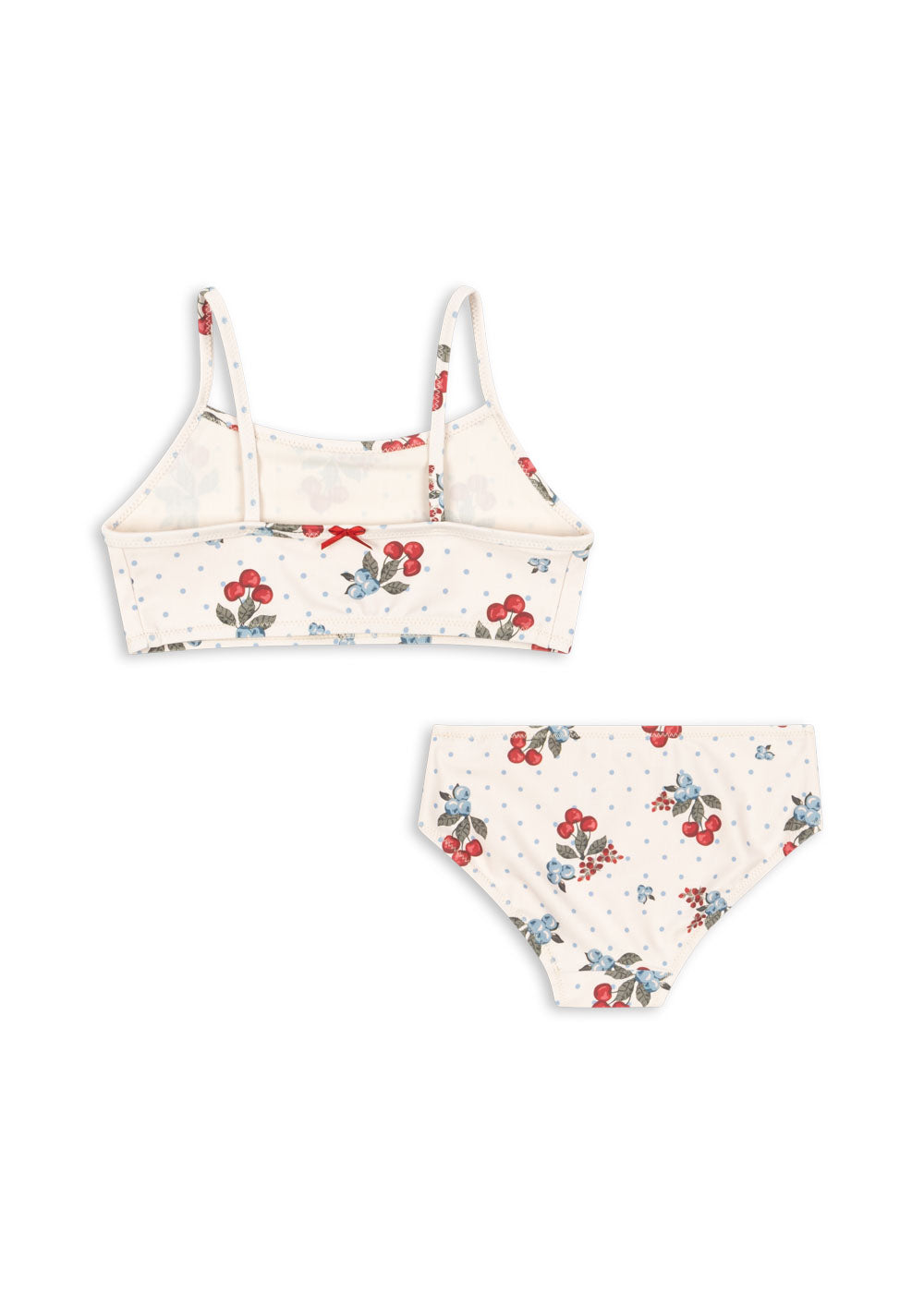 Frago Bikini-thumbmail-2