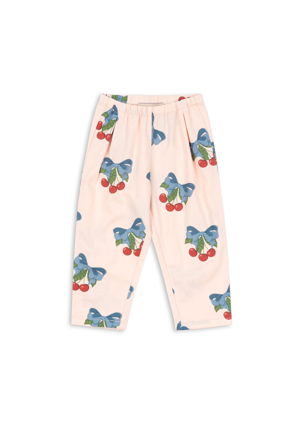 Frankie Hose