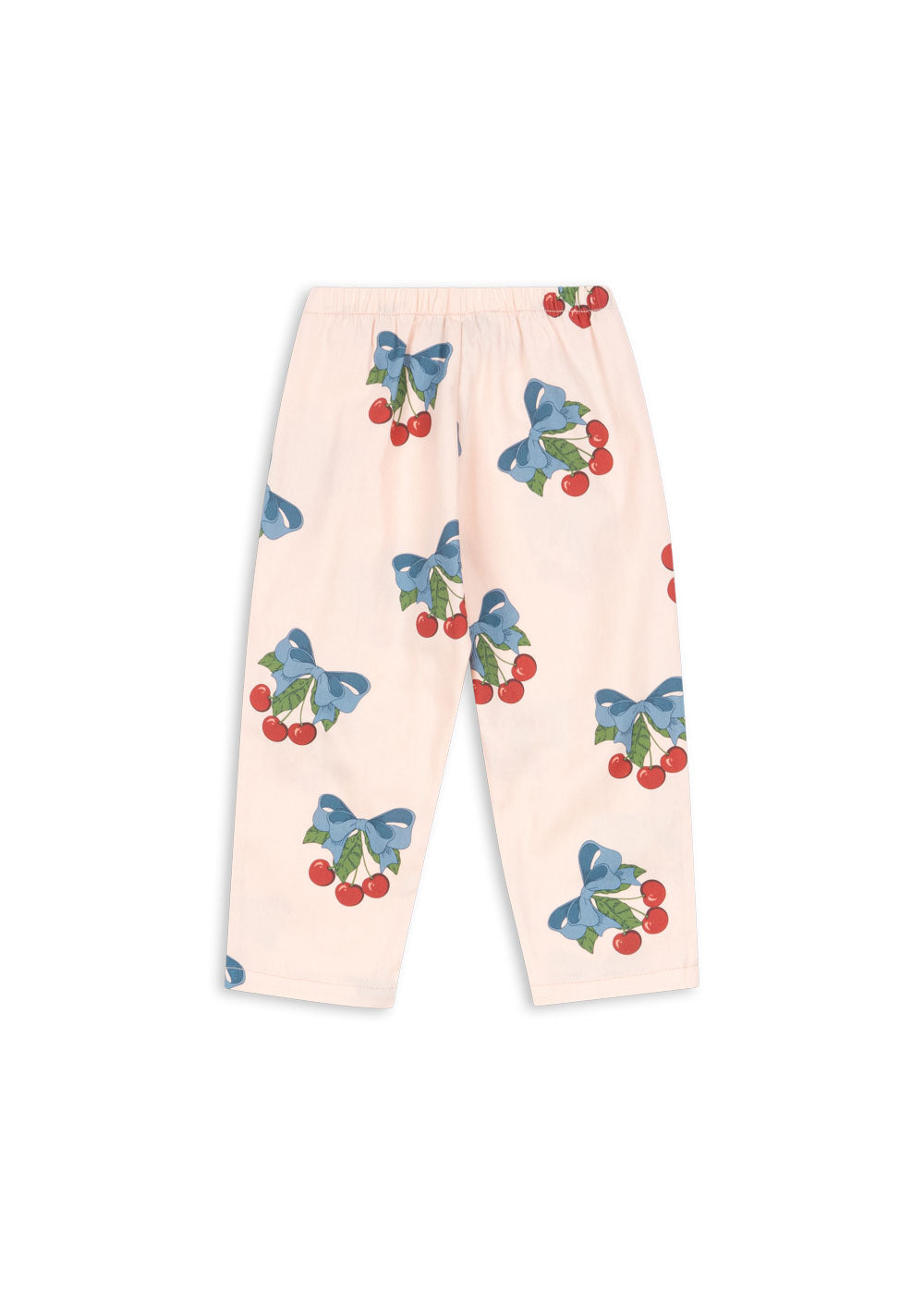 Frankie Hose