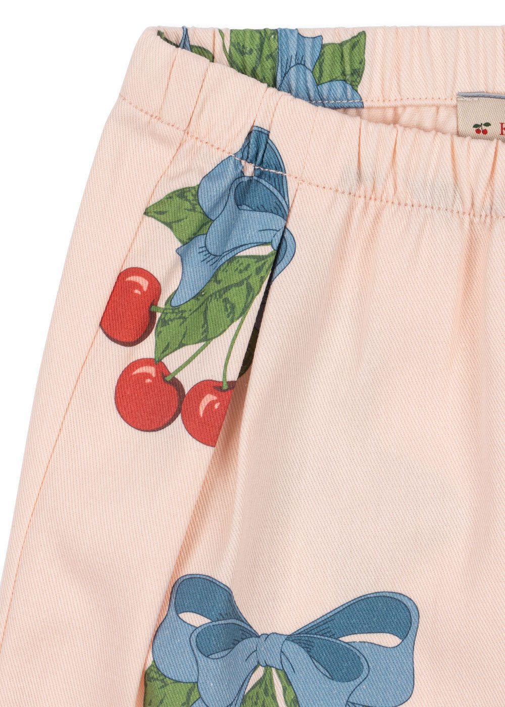 Frankie Hose
