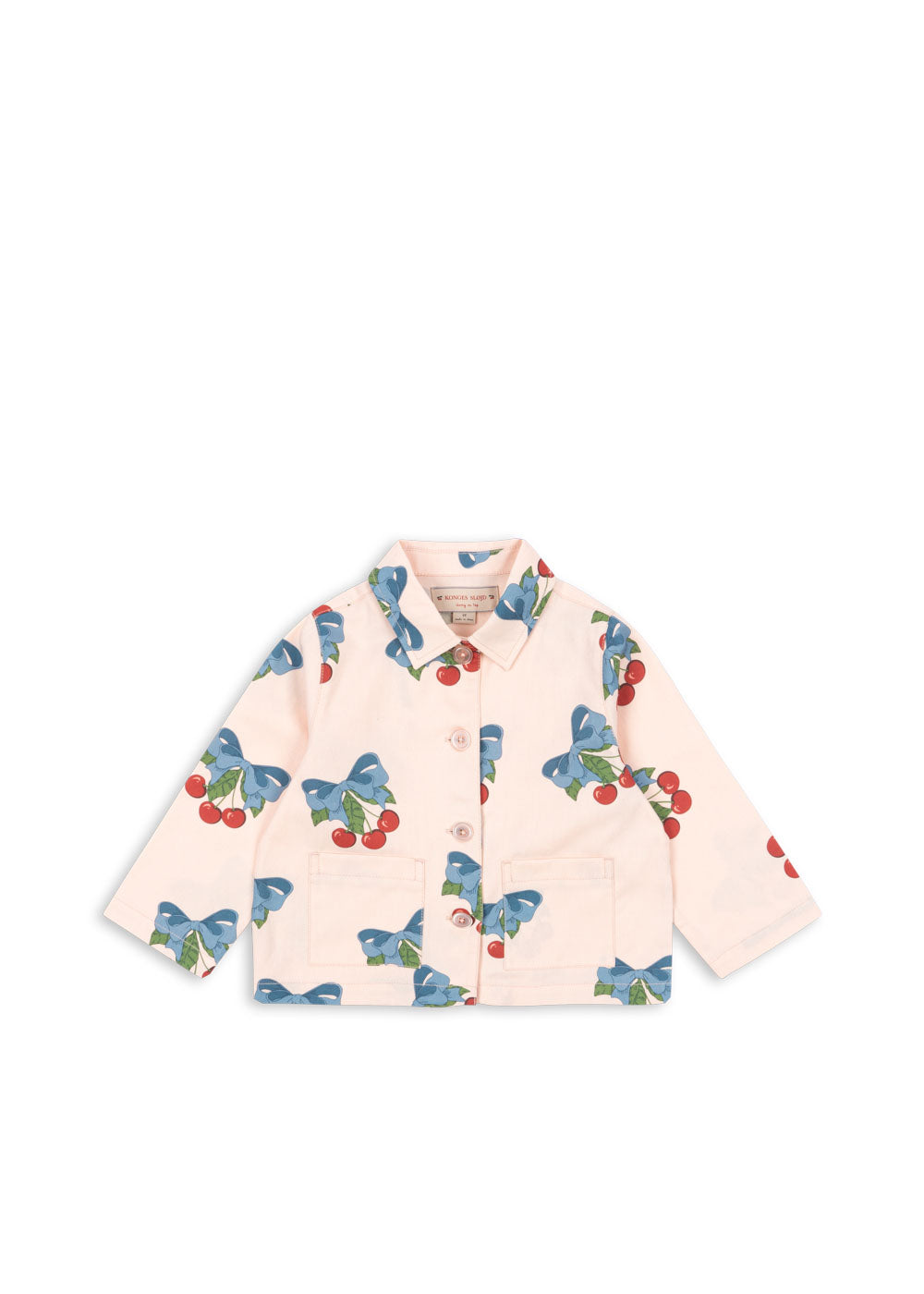 Frankie Overshirt-thumbmail-3