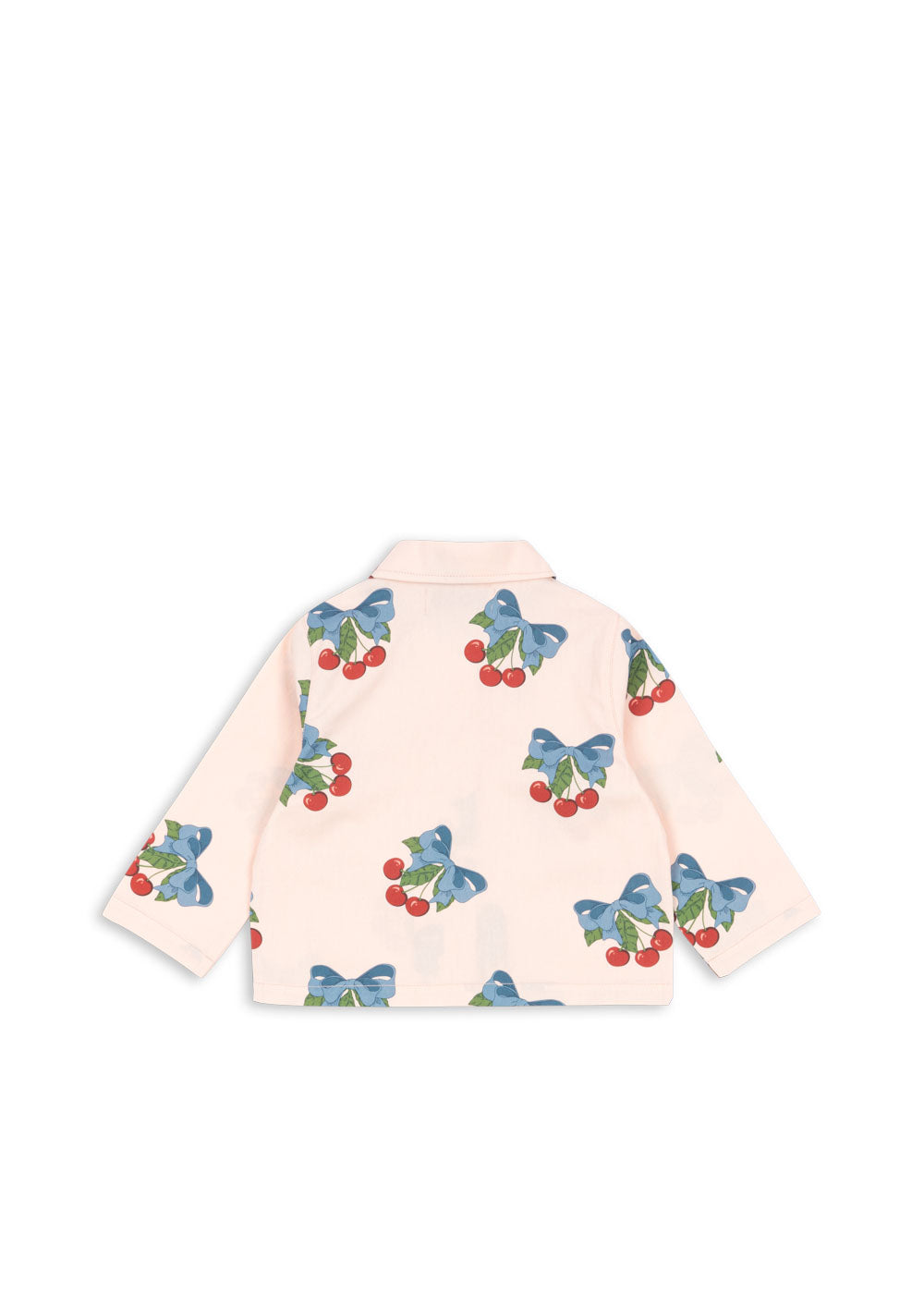 Frankie Overshirt-thumbmail-4