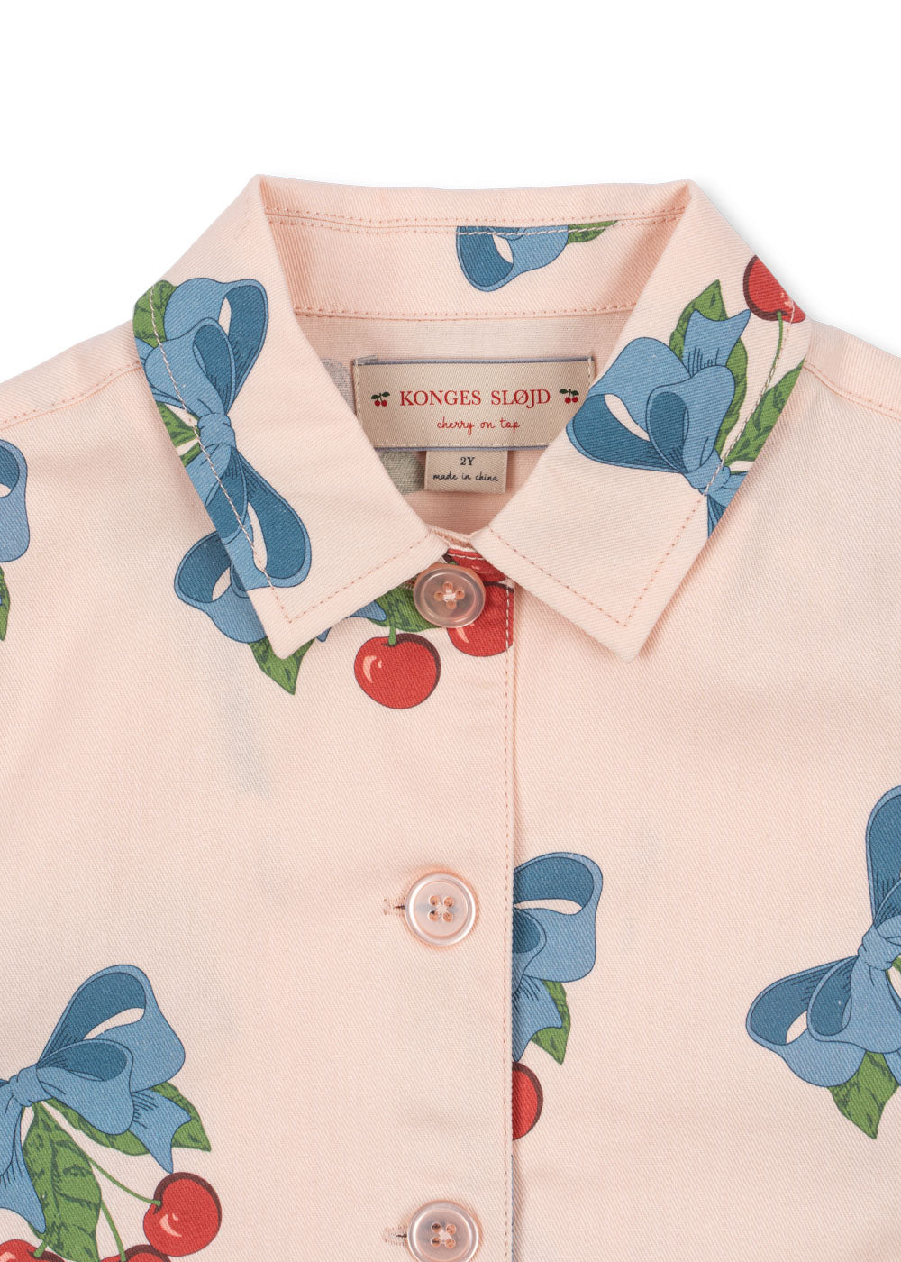 Frankie Overshirt-thumbmail-5