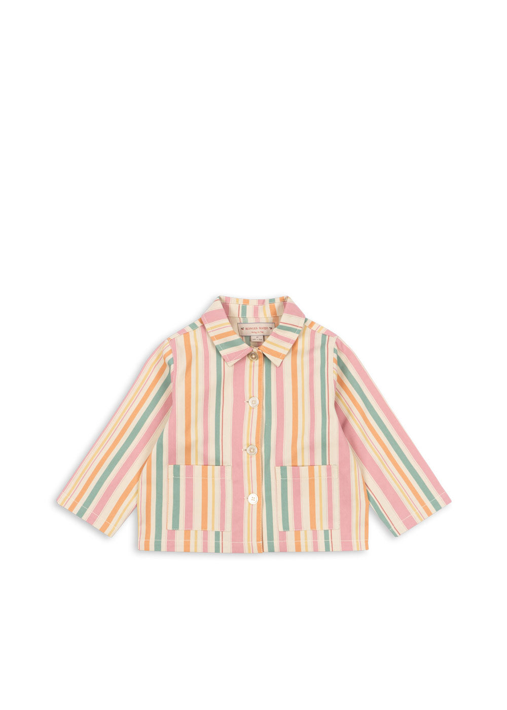 Frankie Overshirt-thumbmail-4