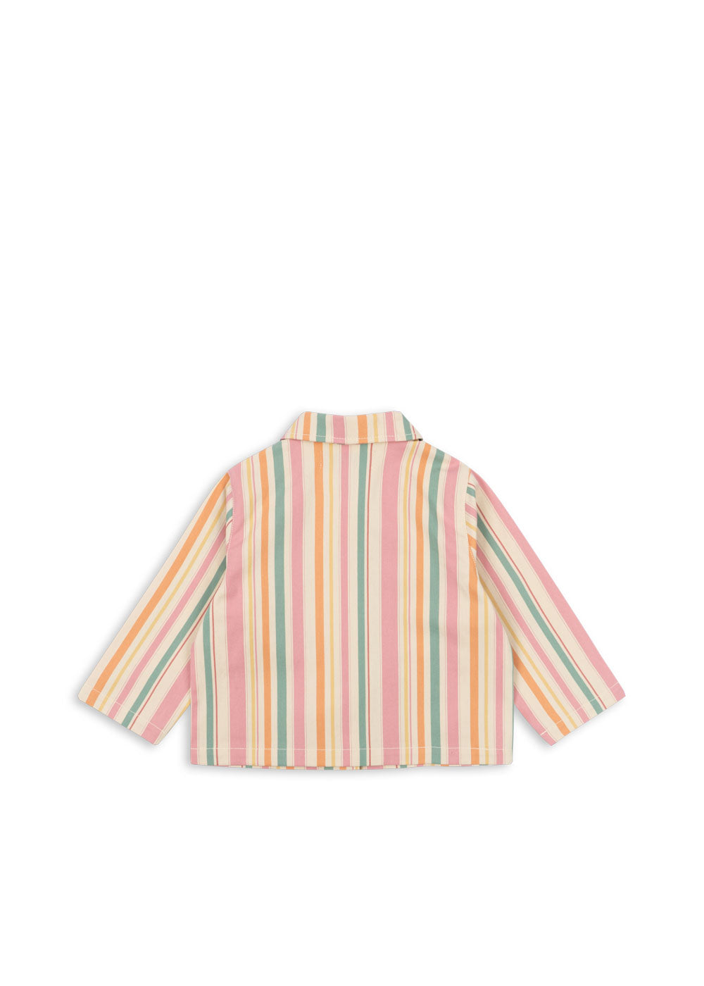 Frankie Overshirt-thumbmail-5