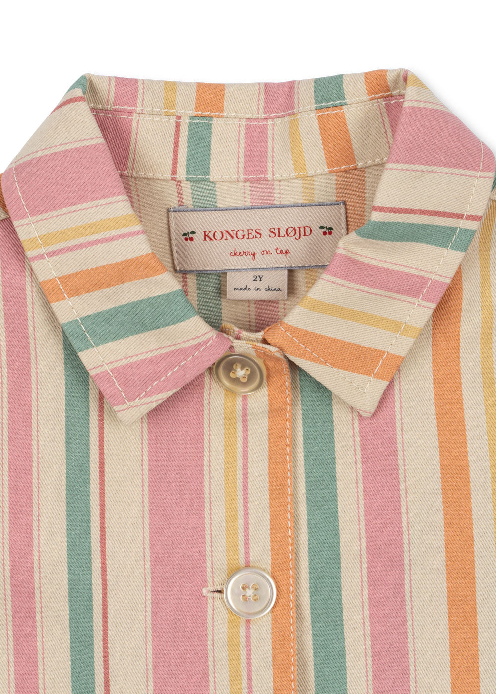 Frankie Overshirt-thumbmail-6