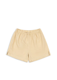 Franzen Short