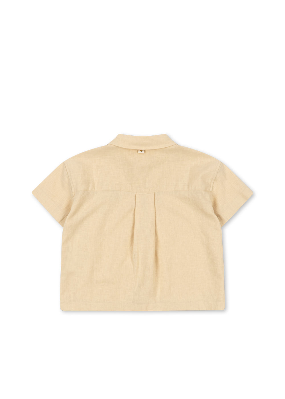 Franzen Blouse-thumbmail-4