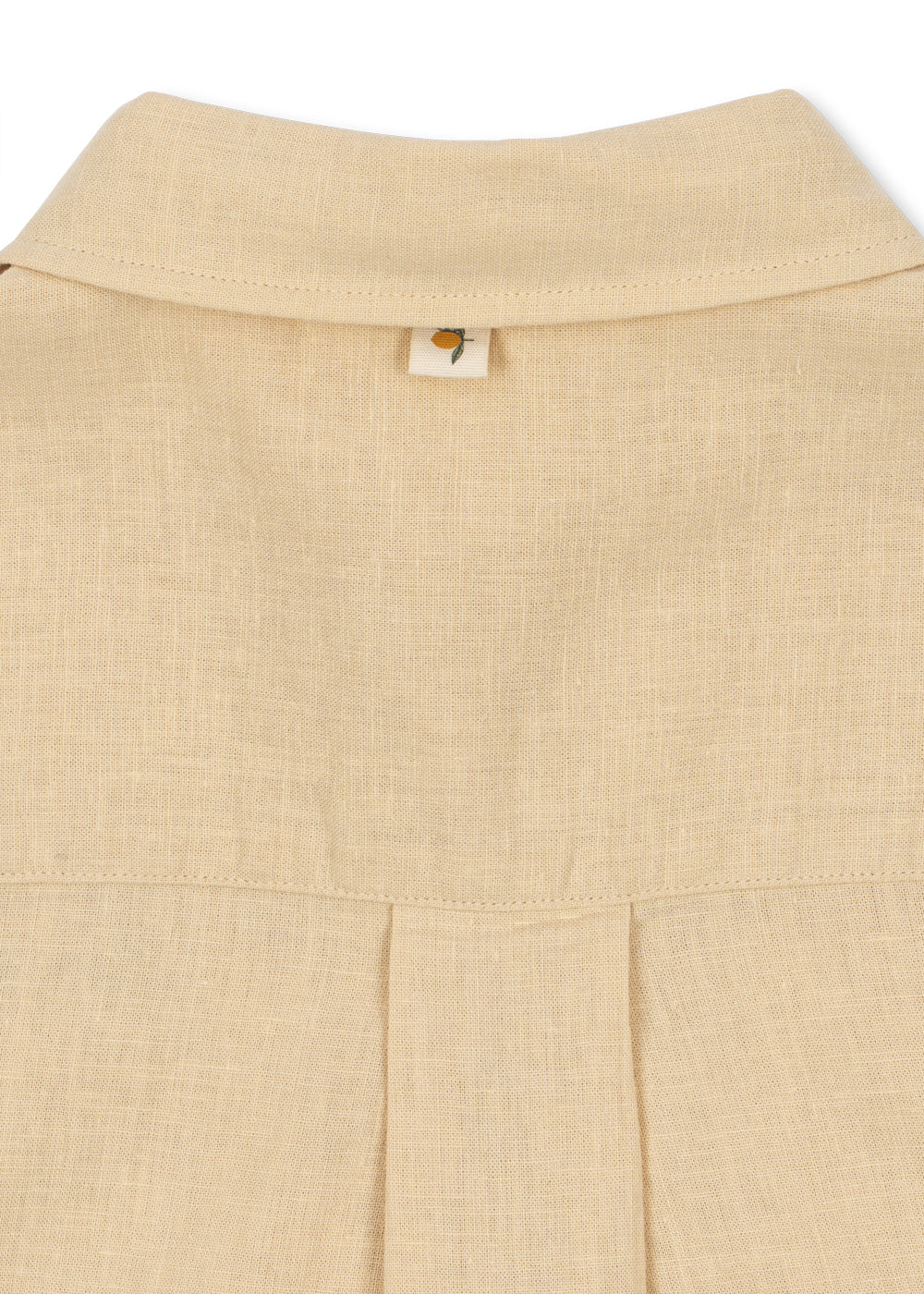 Franzen Blouse-thumbmail-5