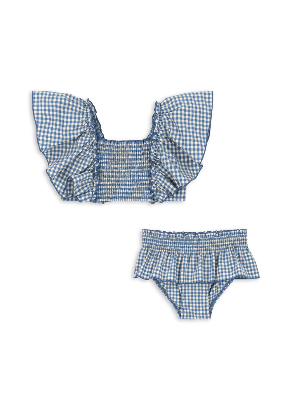 Fresia Bikini-thumbmail-1