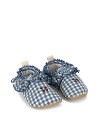 Fresia Zwemschoenen