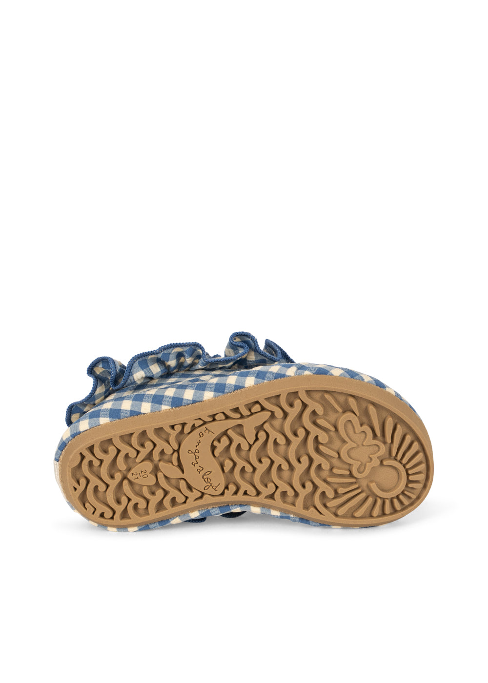Fresia Zwemschoenen-thumbmail-3