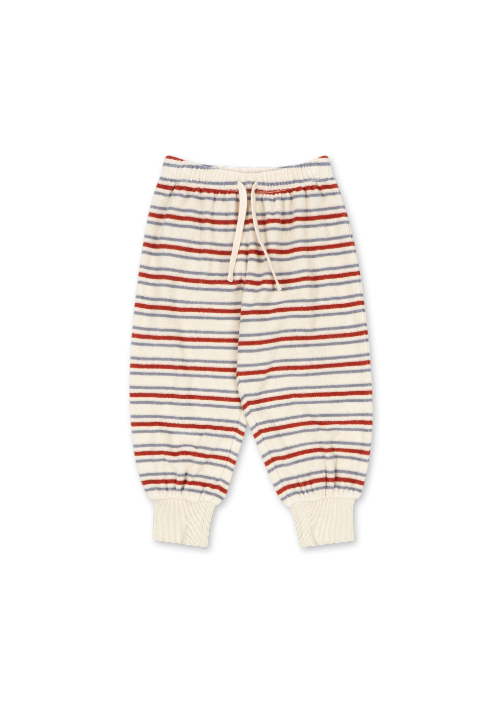Itty Rib Joggingbroek-thumbmail-1