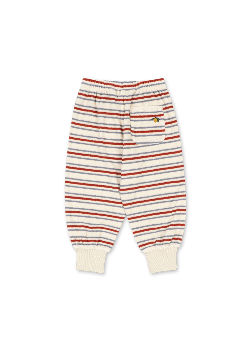 Itty Rib Joggingbroek-thumbmail-2