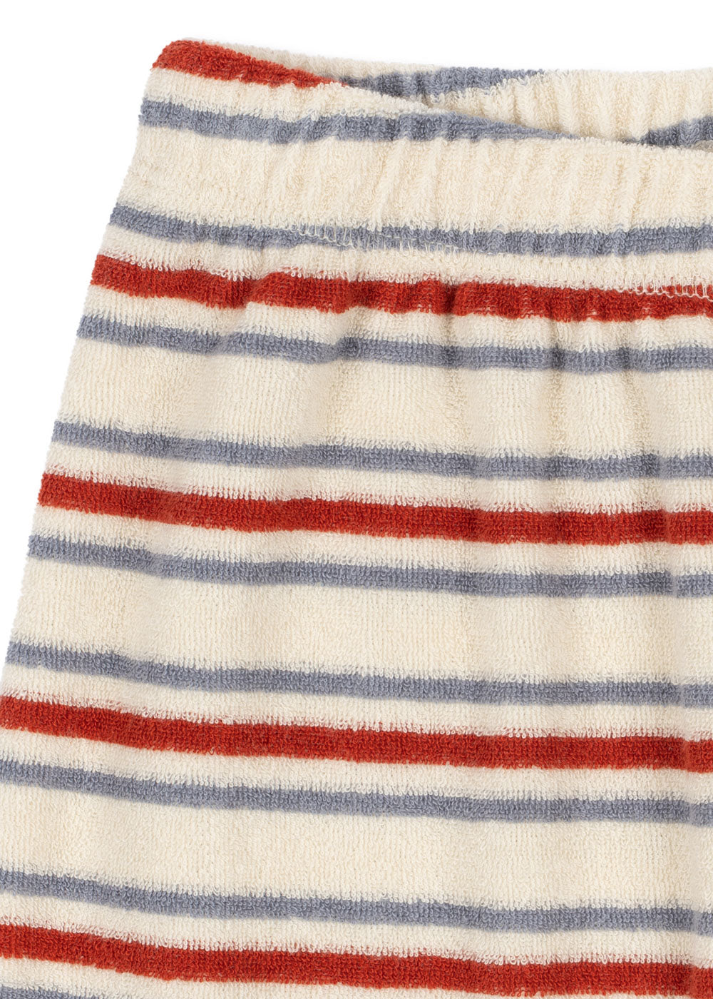 Itty Rib Joggingbroek-thumbmail-3
