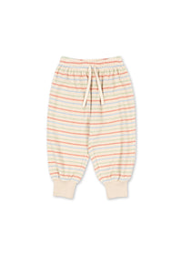 Itty Rib Jogginsbroek