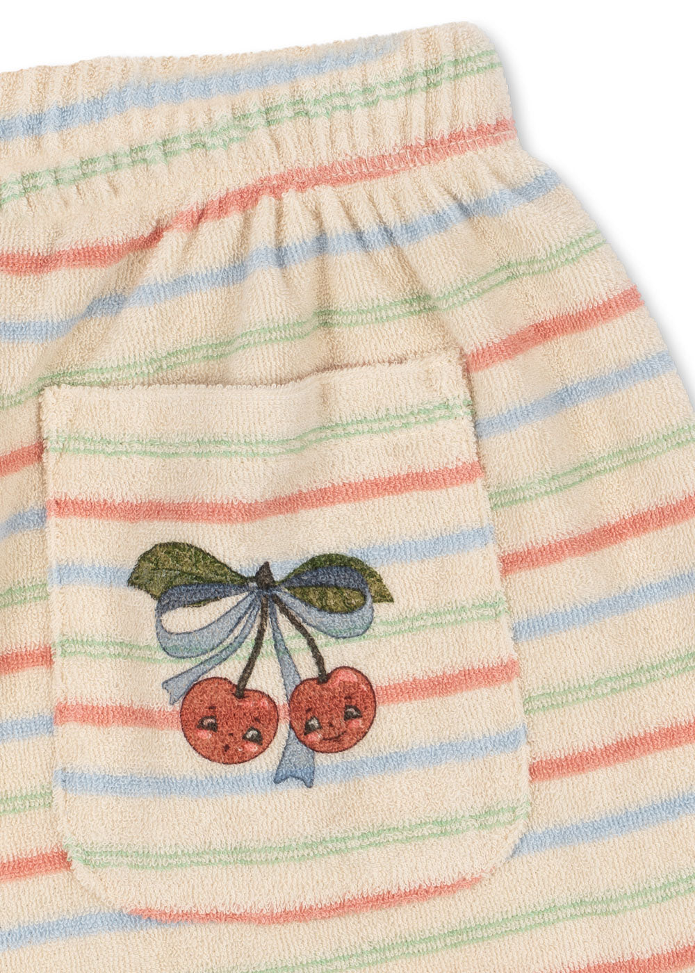 Itty Rib Jogginsbroek-thumbmail-3